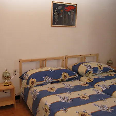 240d - Three Bedroom